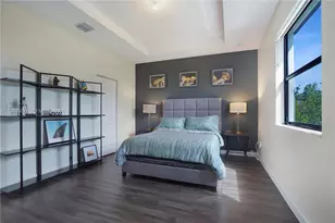 20648 NE 7th Pl, Miami, FL 33179 - Photo 27