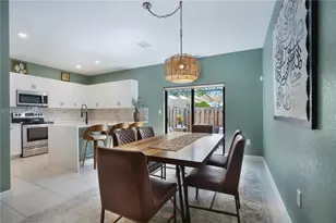 20648 NE 7th Pl, Miami, FL 33179 - Photo 11