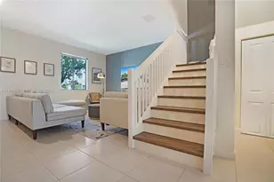 20648 NE 7th Pl, Miami, FL 33179 - Photo 7