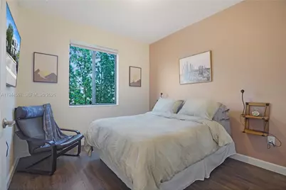20648 NE 7th Pl, Miami, FL 33179 - Photo 33