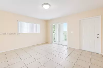 2645 SW 28th Ct, Miami, FL 33133 - Photo 3