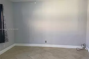 566 Saxony L, Delray Beach, FL 33446 - Photo 11