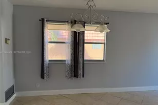 566 Saxony L, Delray Beach, FL 33446 - Photo 19