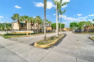 7425 SW 152nd Ave, Miami, FL 33193 - Photo 1