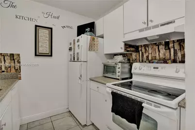 7425 SW 152nd Ave #11-204, Miami, FL 33193 - Photo 9