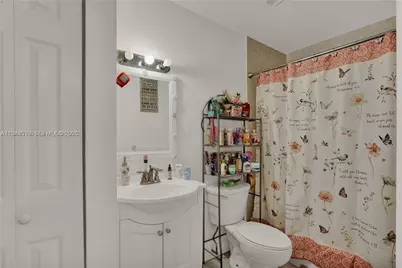 7425 SW 152nd Ave #11-204, Miami, FL 33193 - Photo 13