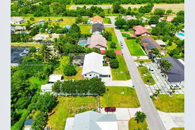 18830 SW 294th Ter, Homestead, FL 33030 - Photo 47