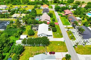 18830 SW 294th Terrace, Homestead, FL 33030 - Photo 47