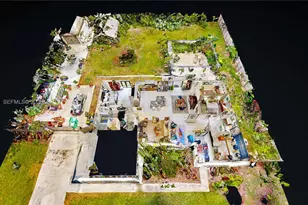 18830 SW 294th Terrace, Homestead, FL 33030 - Photo 33