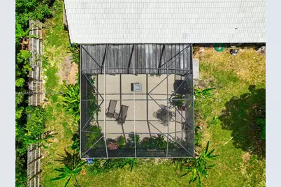 18830 SW 294th Ter, Homestead, FL 33030 - Photo 39