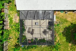 18830 SW 294th Terrace, Homestead, FL 33030 - Photo 39