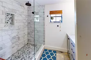 18830 SW 294th Terrace, Homestead, FL 33030 - Photo 27
