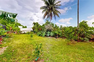 18830 SW 294th Terrace, Homestead, FL 33030 - Photo 41