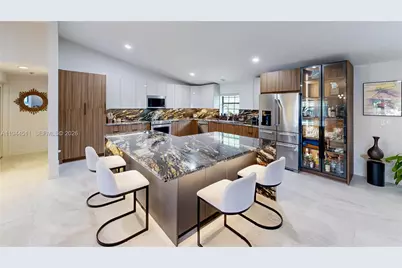 18830 SW 294th Ter, Homestead, FL 33030 - Photo 11