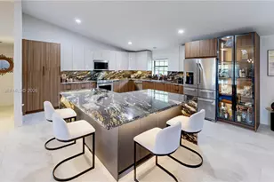 18830 SW 294th Terrace, Homestead, FL 33030 - Photo 11