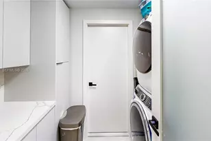 18830 SW 294th Terrace, Homestead, FL 33030 - Photo 31