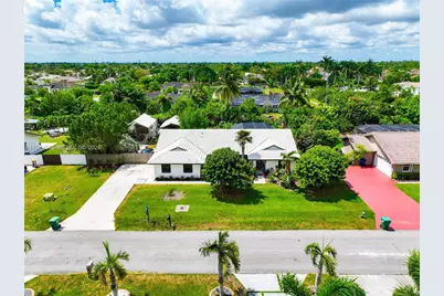 18830 SW 294th Ter, Homestead, FL 33030 - Photo 1