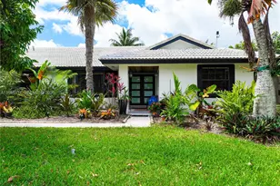 18830 SW 294th Terrace, Homestead, FL 33030 - Photo 3