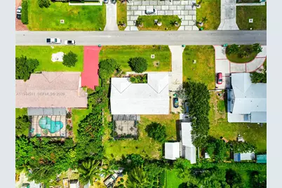 18830 SW 294th Ter, Homestead, FL 33030 - Photo 51