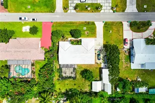 18830 SW 294th Terrace, Homestead, FL 33030 - Photo 51