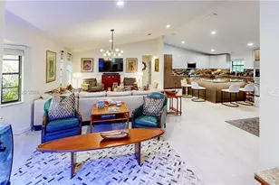 18830 SW 294th Terrace, Homestead, FL 33030 - Photo 5