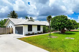 18830 SW 294th Terrace, Homestead, FL 33030 - Photo 45