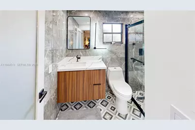 18830 SW 294th Ter, Homestead, FL 33030 - Photo 19