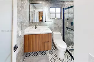 18830 SW 294th Terrace, Homestead, FL 33030 - Photo 19