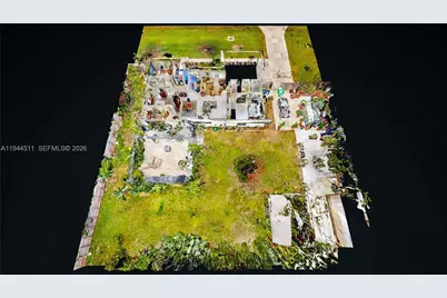 18830 SW 294th Ter, Homestead, FL 33030 - Photo 35