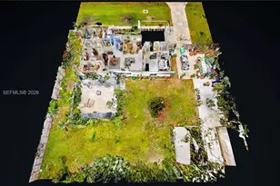 18830 SW 294th Terrace, Homestead, FL 33030 - Photo 35