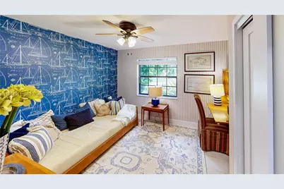 18830 SW 294th Ter, Homestead, FL 33030 - Photo 21