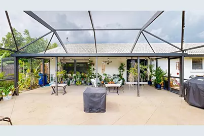 18830 SW 294th Ter, Homestead, FL 33030 - Photo 37