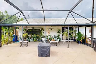 18830 SW 294th Terrace, Homestead, FL 33030 - Photo 37