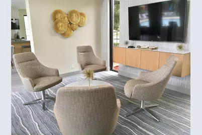 3818 Coral Tree Cir #3818, Coconut Creek, FL 33073 - Photo 15