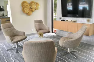 3818 Coral Tree Cir, Coconut Creek, FL 33073 - Photo 15