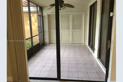 3818 Coral Tree Cir #3818, Coconut Creek, FL 33073 - Photo 13