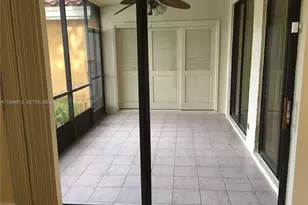 3818 Coral Tree Cir, Coconut Creek, FL 33073 - Photo 13