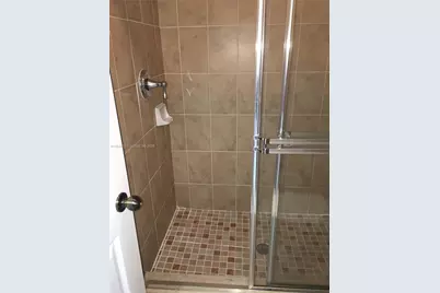 3818 Coral Tree Cir #3818, Coconut Creek, FL 33073 - Photo 11