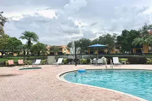 3818 Coral Tree Cir, Coconut Creek, FL 33073 - Photo 17