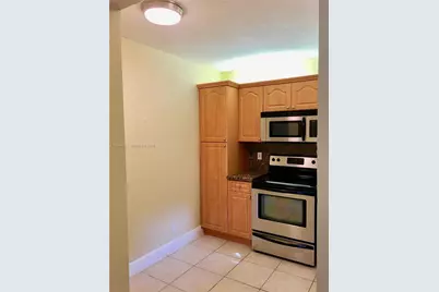 3818 Coral Tree Cir #3818, Coconut Creek, FL 33073 - Photo 3