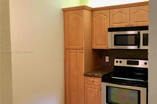 3818 Coral Tree Cir, Coconut Creek, FL 33073 - Photo 3