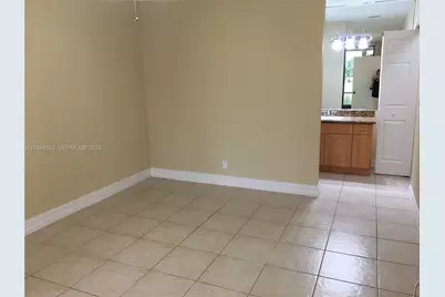 3818 Coral Tree Cir #3818, Coconut Creek, FL 33073 - Photo 7