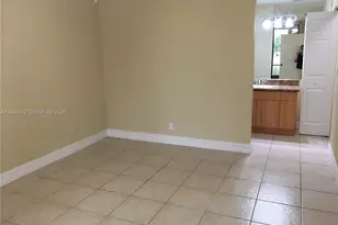 3818 Coral Tree Cir, Coconut Creek, FL 33073 - Photo 7