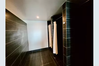 92 SW 3rd St #1808, Miami, FL 33130 - Photo 37