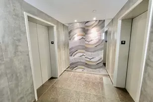 92 SW 3rd St, Miami, FL 33130 - Photo 19