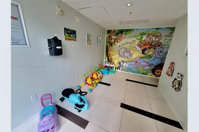 92 SW 3rd St #1808, Miami, FL 33130 - Photo 33