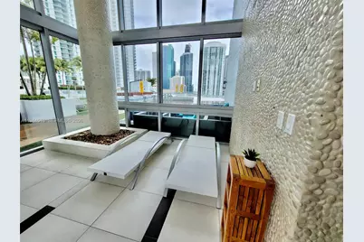 92 SW 3rd St #1808, Miami, FL 33130 - Photo 43