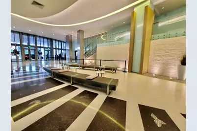 92 SW 3rd St #1808, Miami, FL 33130 - Photo 45