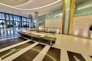 92 SW 3rd St, Miami, FL 33130 - Photo 45