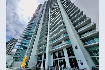 92 SW 3rd St #1808, Miami, FL 33130 - Photo 25